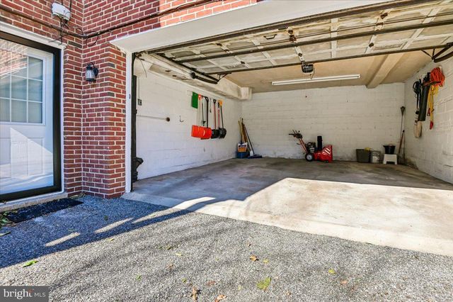 117 E NORTHERN PKWY E, Baltimore, MD 21212