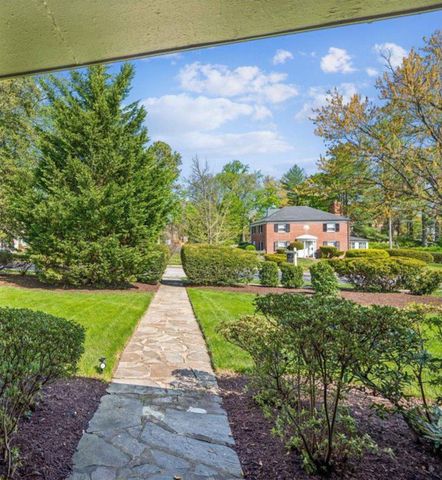 117 E NORTHERN PKWY E, Baltimore, MD 21212