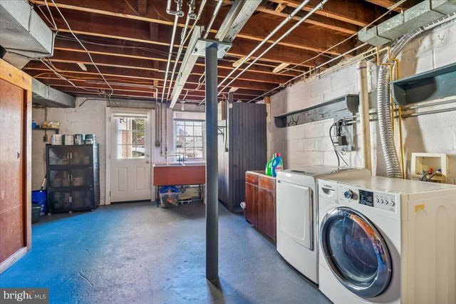 117 E NORTHERN PKWY E, Baltimore, MD 21212