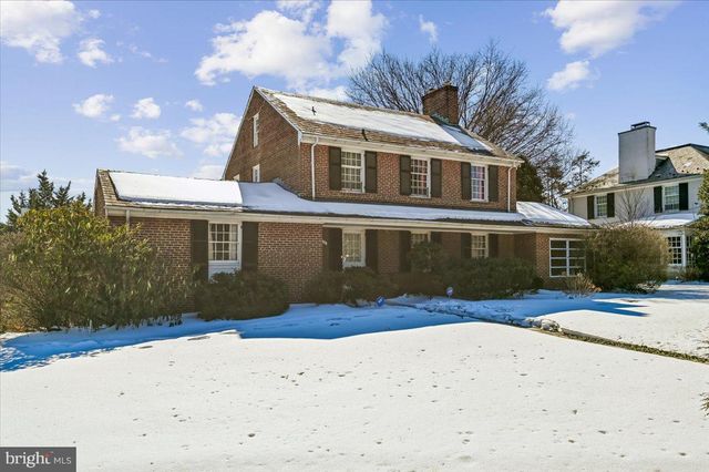 117 E NORTHERN PKWY E, Baltimore, MD 21212