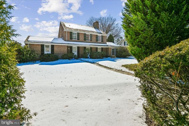 117 E NORTHERN PKWY E, Baltimore, MD 21212