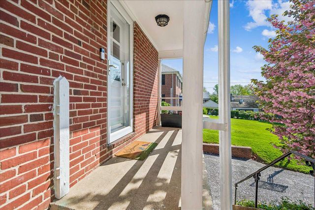 117 E NORTHERN PKWY E, Baltimore, MD 21212
