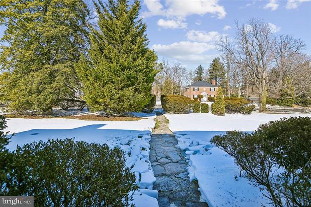 117 E NORTHERN PKWY E, Baltimore, MD 21212