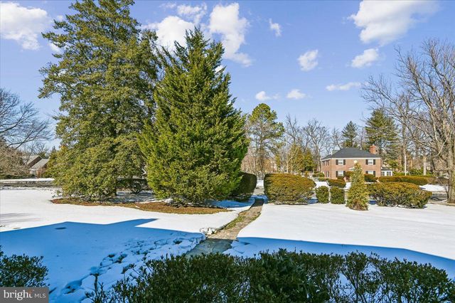 117 E NORTHERN PKWY E, Baltimore, MD 21212