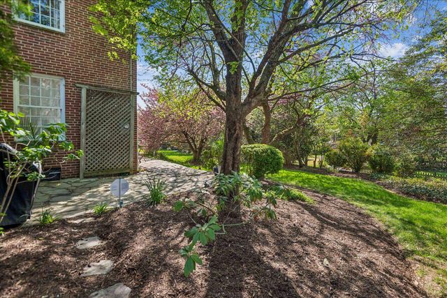 117 E NORTHERN PKWY E, Baltimore, MD 21212