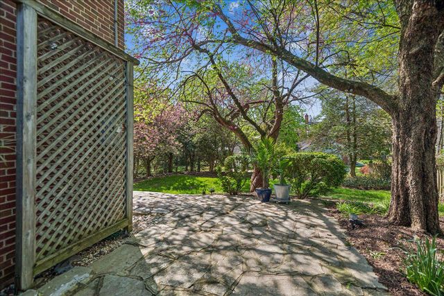 117 E NORTHERN PKWY E, Baltimore, MD 21212