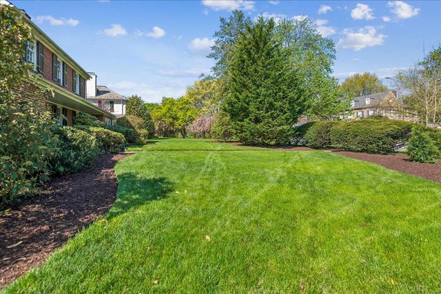 117 E NORTHERN PKWY E, Baltimore, MD 21212