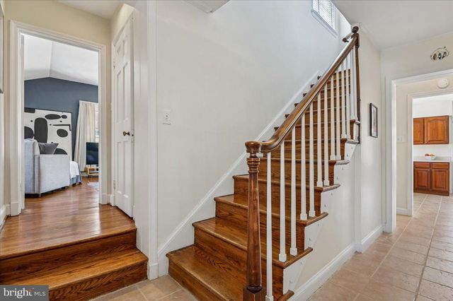 117 E NORTHERN PKWY E, Baltimore, MD 21212