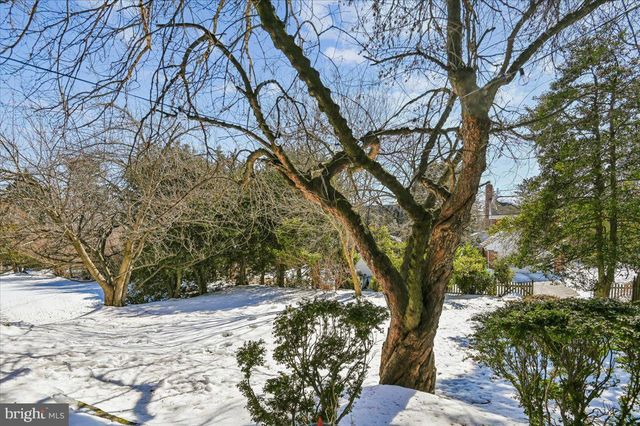 117 E NORTHERN PKWY E, Baltimore, MD 21212