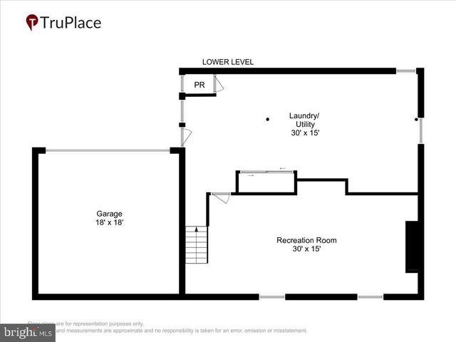 117 E NORTHERN PKWY E, Baltimore, MD 21212