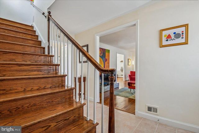 117 E NORTHERN PKWY E, Baltimore, MD 21212