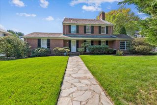 117 E NORTHERN PKWY E, Baltimore, MD 21212