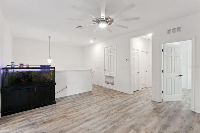2265 EMERALD SPRINGS DRIVE, Apopka, FL 32712