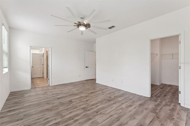 2265 EMERALD SPRINGS DRIVE, Apopka, FL 32712