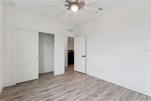2265 EMERALD SPRINGS DRIVE, Apopka, FL 32712