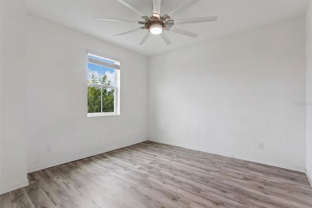 2265 EMERALD SPRINGS DRIVE, Apopka, FL 32712