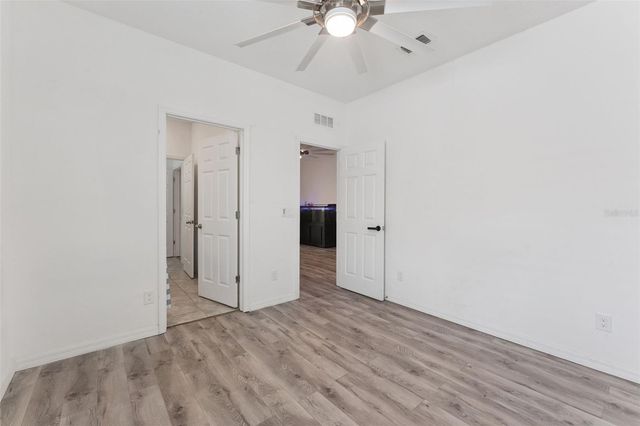 2265 EMERALD SPRINGS DRIVE, Apopka, FL 32712