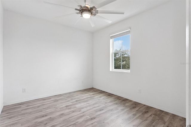 2265 EMERALD SPRINGS DRIVE, Apopka, FL 32712