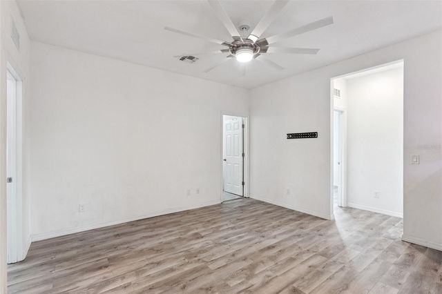 2265 EMERALD SPRINGS DRIVE, Apopka, FL 32712