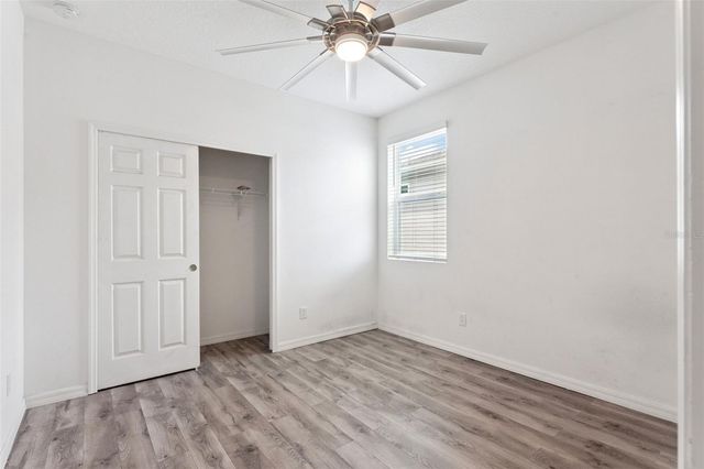 2265 EMERALD SPRINGS DRIVE, Apopka, FL 32712
