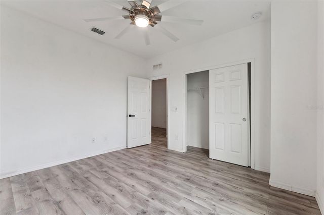 2265 EMERALD SPRINGS DRIVE, Apopka, FL 32712