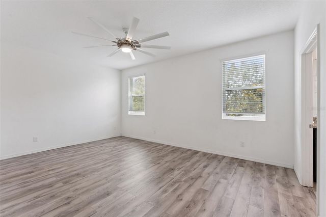 2265 EMERALD SPRINGS DRIVE, Apopka, FL 32712