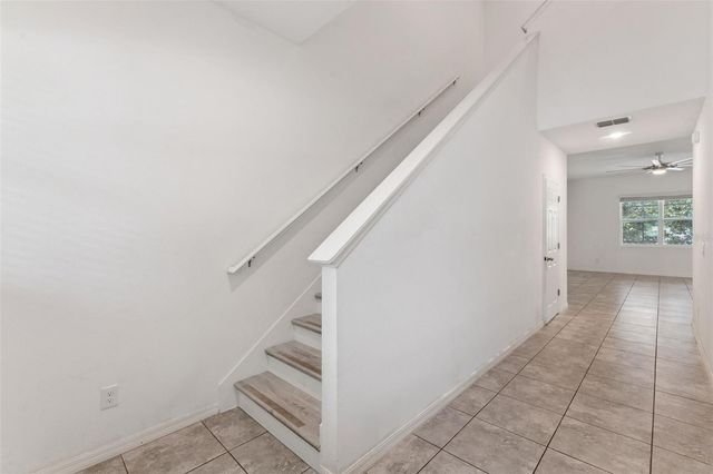 2265 EMERALD SPRINGS DRIVE, Apopka, FL 32712