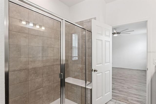2265 EMERALD SPRINGS DRIVE, Apopka, FL 32712