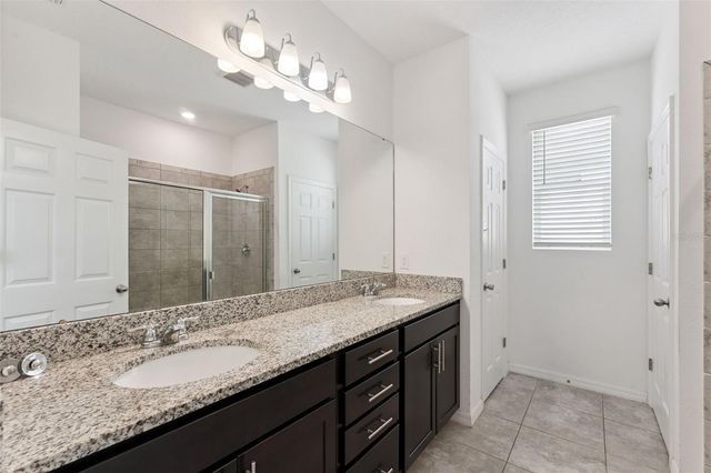 2265 EMERALD SPRINGS DRIVE, Apopka, FL 32712