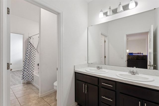 2265 EMERALD SPRINGS DRIVE, Apopka, FL 32712