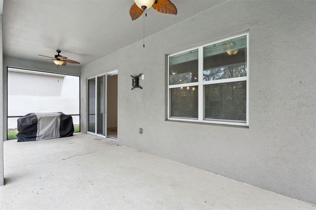 2265 EMERALD SPRINGS DRIVE, Apopka, FL 32712
