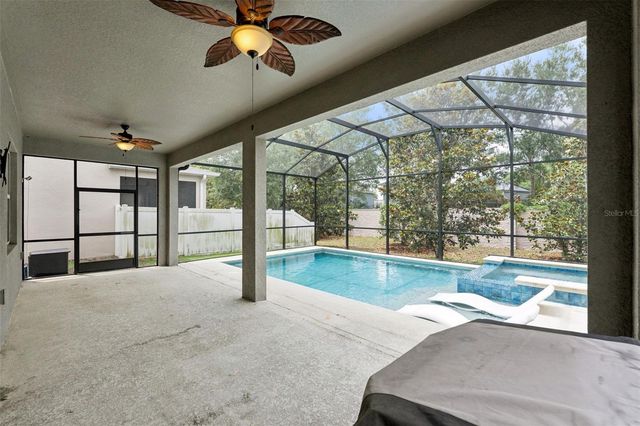 2265 EMERALD SPRINGS DRIVE, Apopka, FL 32712