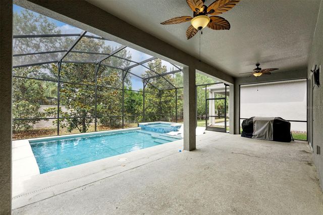 2265 EMERALD SPRINGS DRIVE, Apopka, FL 32712
