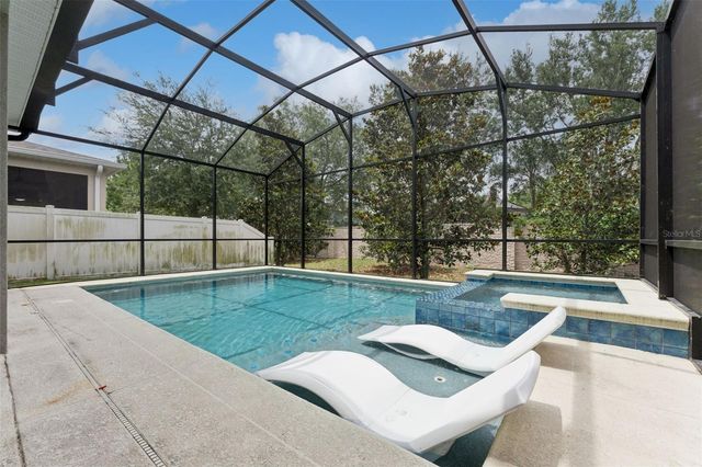 2265 EMERALD SPRINGS DRIVE, Apopka, FL 32712