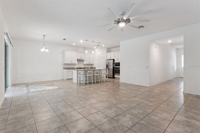 2265 EMERALD SPRINGS DRIVE, Apopka, FL 32712