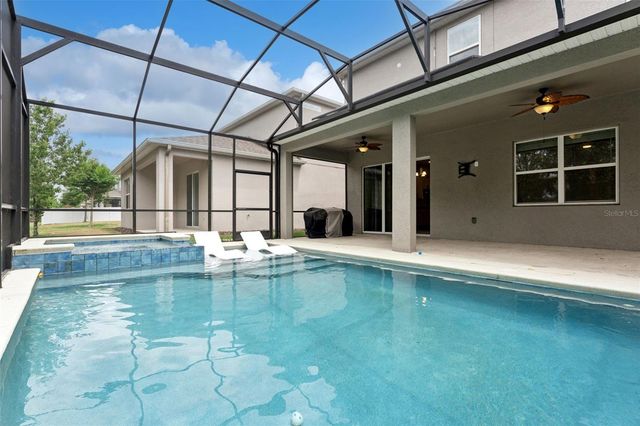 2265 EMERALD SPRINGS DRIVE, Apopka, FL 32712