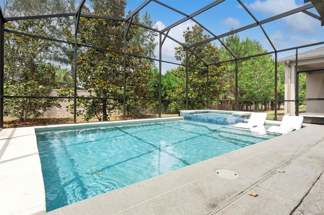 2265 EMERALD SPRINGS DRIVE, Apopka, FL 32712
