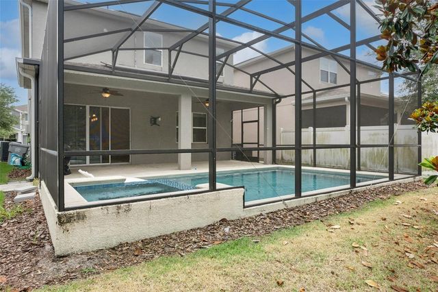 2265 EMERALD SPRINGS DRIVE, Apopka, FL 32712
