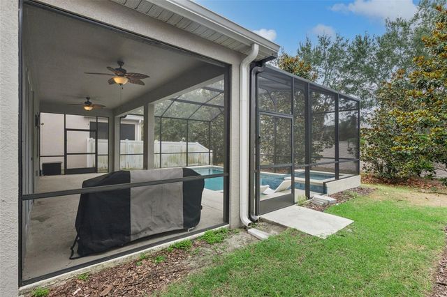 2265 EMERALD SPRINGS DRIVE, Apopka, FL 32712