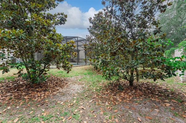 2265 EMERALD SPRINGS DRIVE, Apopka, FL 32712