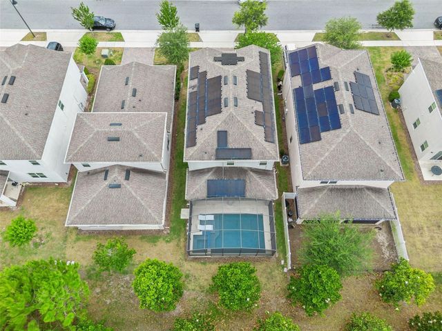 2265 EMERALD SPRINGS DRIVE, Apopka, FL 32712