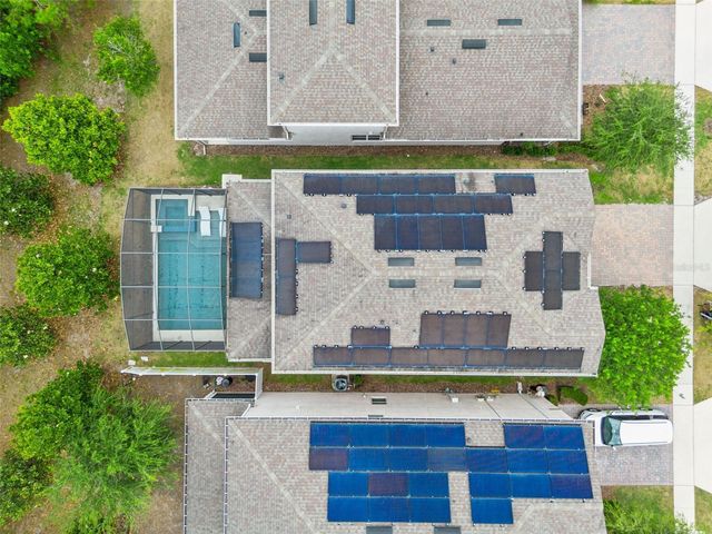 2265 EMERALD SPRINGS DRIVE, Apopka, FL 32712