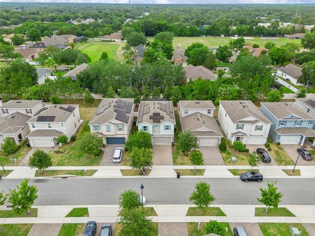 2265 EMERALD SPRINGS DRIVE, Apopka, FL 32712