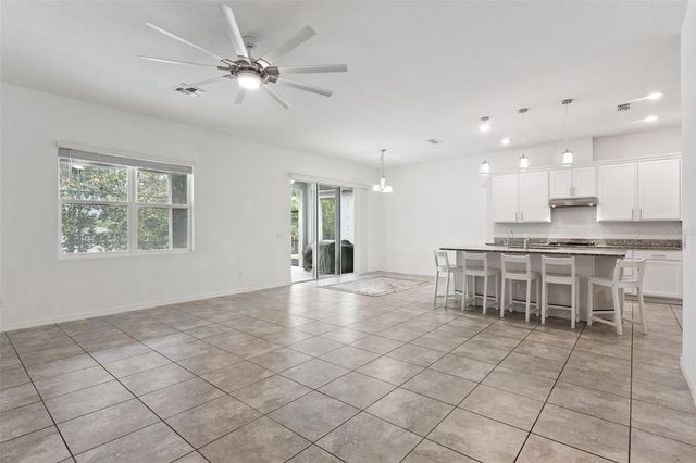 2265 EMERALD SPRINGS DRIVE, Apopka, FL 32712
