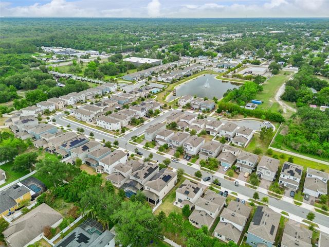 2265 EMERALD SPRINGS DRIVE, Apopka, FL 32712