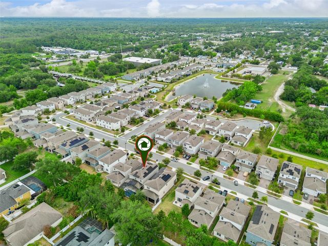 2265 EMERALD SPRINGS DRIVE, Apopka, FL 32712