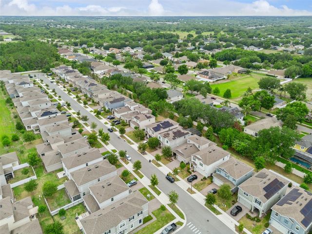 2265 EMERALD SPRINGS DRIVE, Apopka, FL 32712
