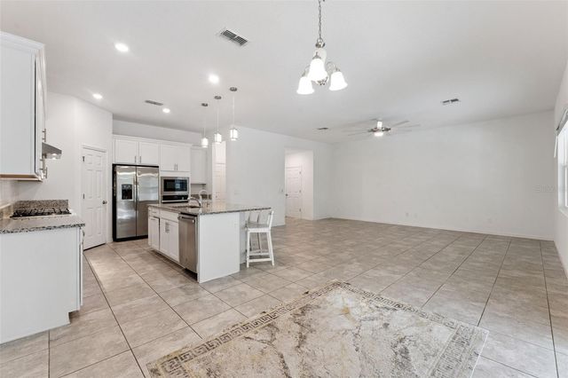 2265 EMERALD SPRINGS DRIVE, Apopka, FL 32712