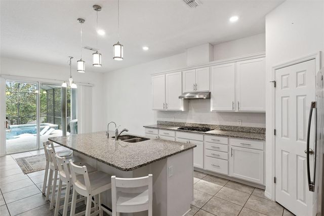 2265 EMERALD SPRINGS DRIVE, Apopka, FL 32712