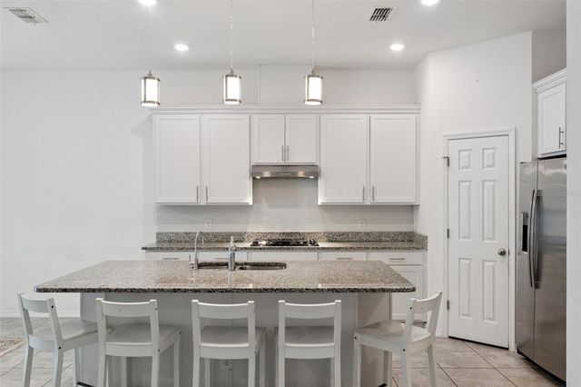 2265 EMERALD SPRINGS DRIVE, Apopka, FL 32712